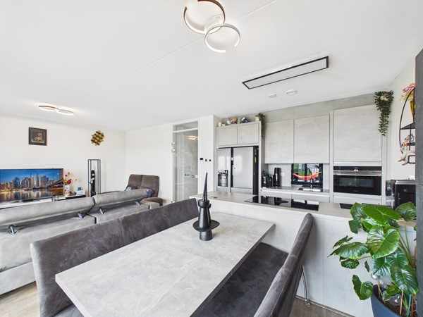 Medium property photo - Beneluxweg 77, 4538 AL Terneuzen